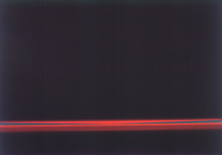 Lothar Quinte - 54/I - 1965